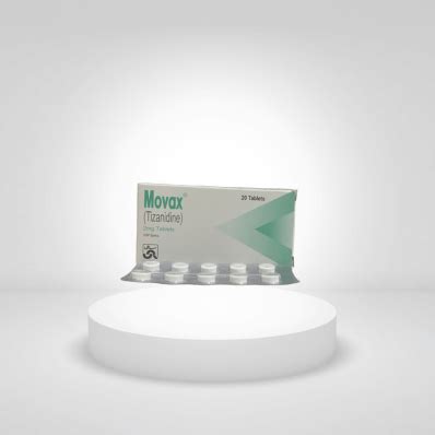 movhax|Movax Tablet .